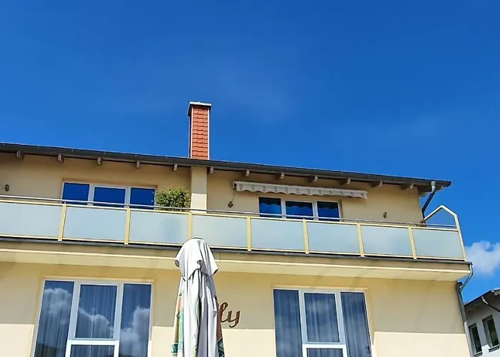 Pension Lenz